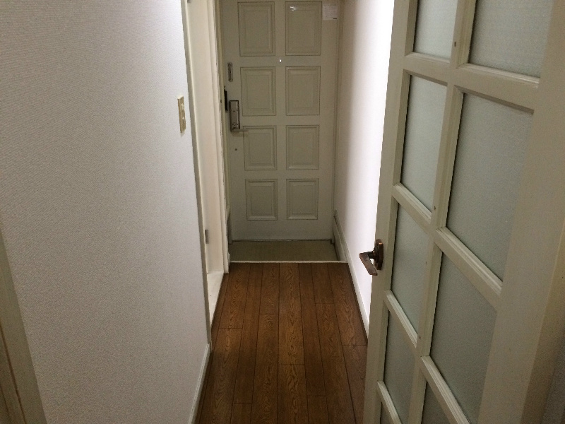 ＲＡＲＡ京急大津 その他7