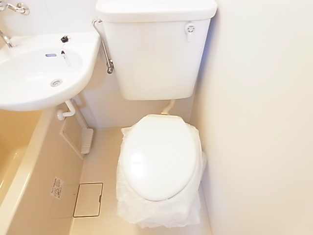 みさきⅠ その他1