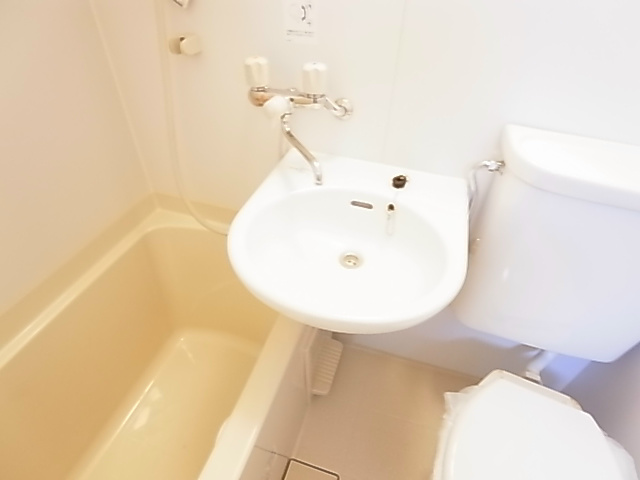 みさきⅠ その他2