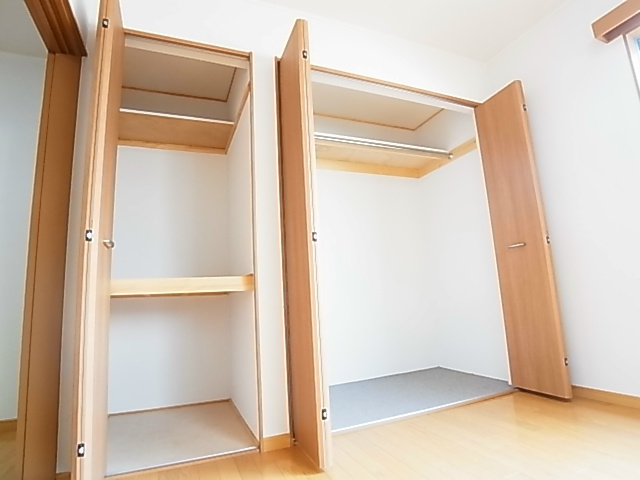 みさきⅠ その他3