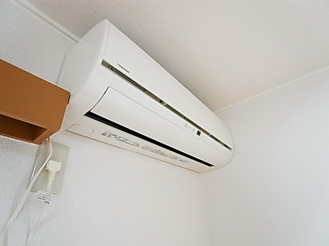 みさきⅠ その他4