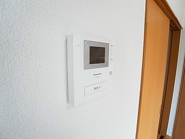 みさきⅠ その他5