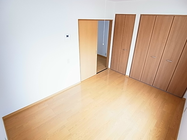 みさきⅠ その他6