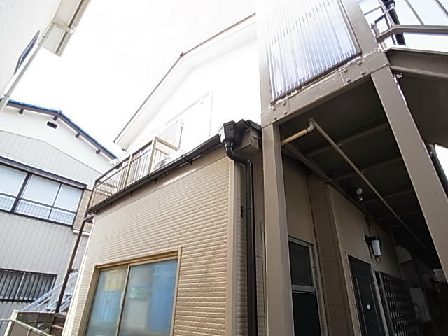 みさきⅠ その他外観1