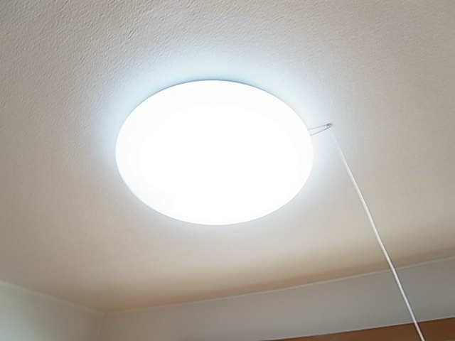 みさきⅠ その他7