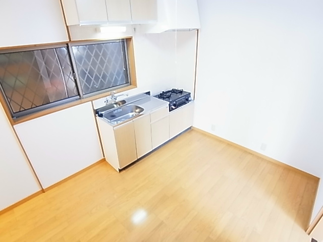 みさきⅠ その他9