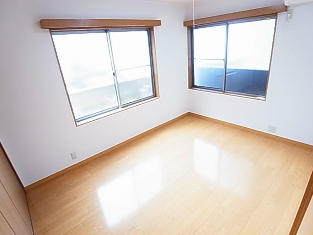 みさきⅠ その他10