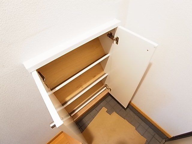 みさきⅠ その他11