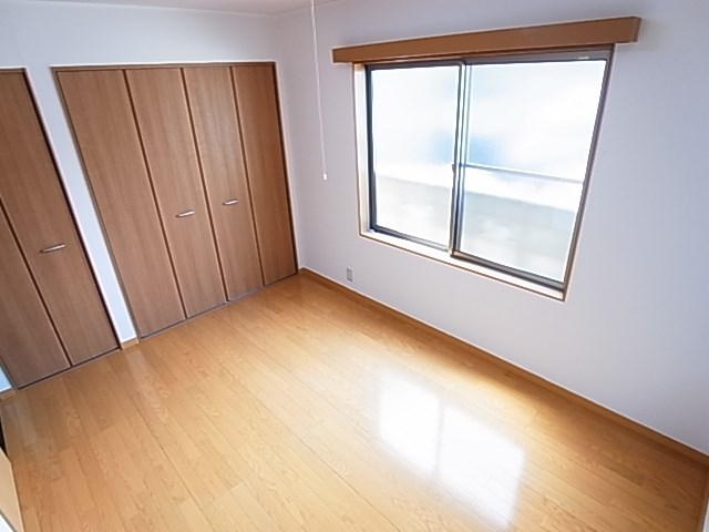 みさきⅠ その他12