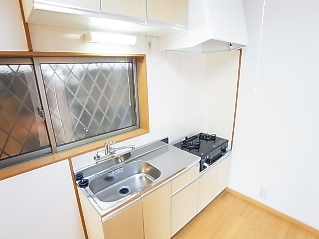 みさきⅠ その他13