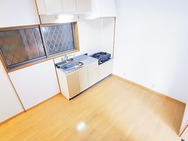 みさきⅠ その他14