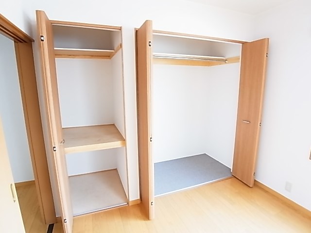 みさきⅠ その他15