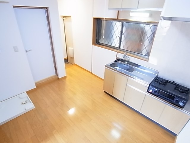 みさきⅠ その他16