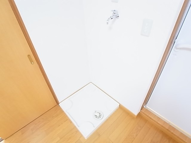 みさきⅠ その他17