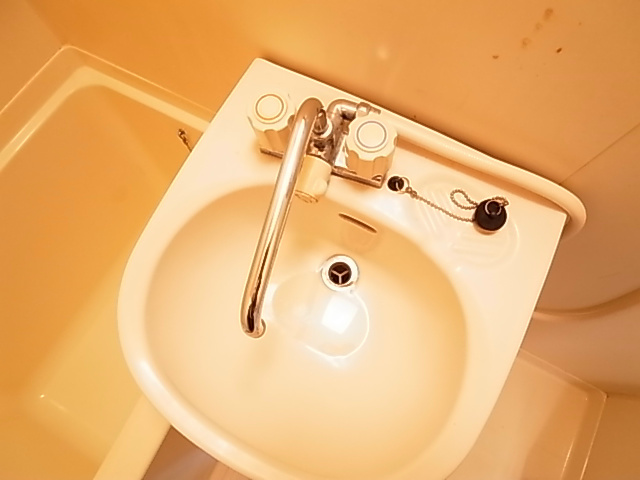 フラワーハイツ その他2