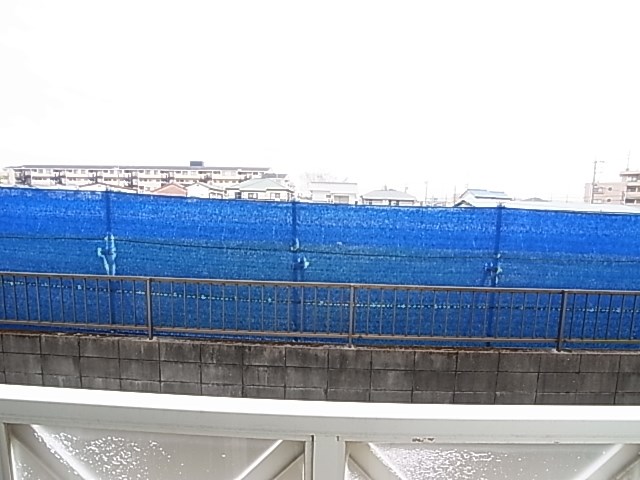 フラワーハイツ その他4