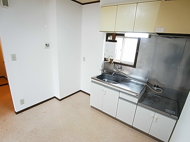 フラワーハイツ その他5