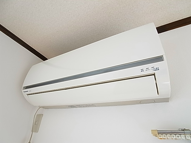 フラワーハイツ その他6