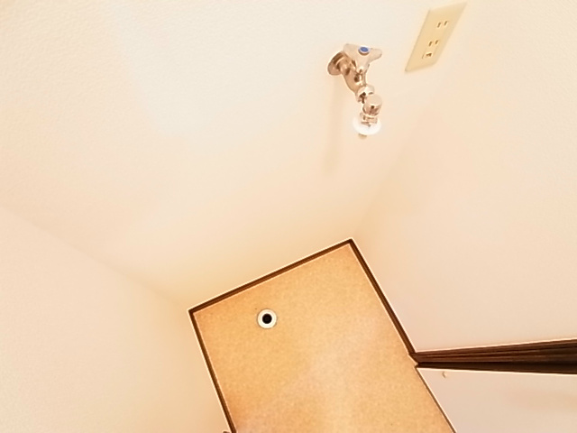 フラワーハイツ その他7