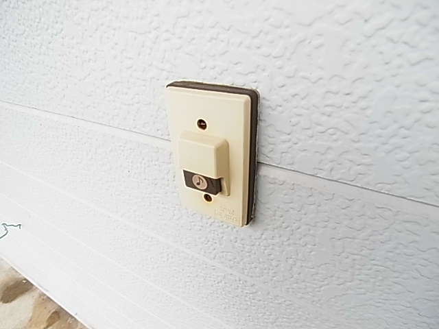 フラワーハイツ その他8