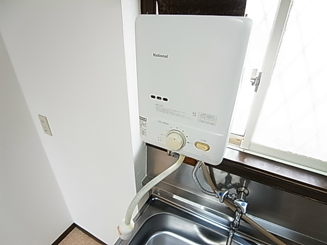 フラワーハイツ その他10