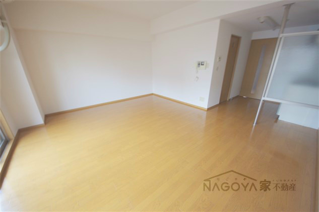 ブルームライフ今池 その他2