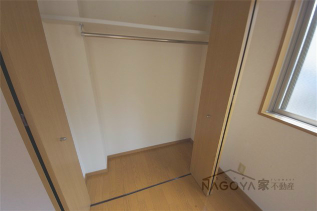 ブルームライフ今池 その他3