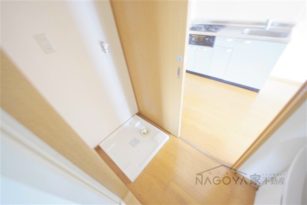 ブルームライフ今池 その他6