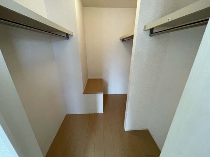 メルベーユカルチェ その他3