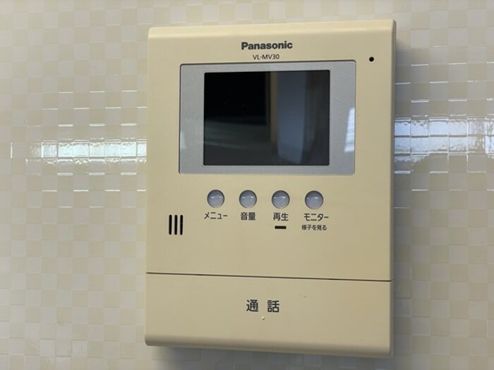 メルベーユカルチェ その他4