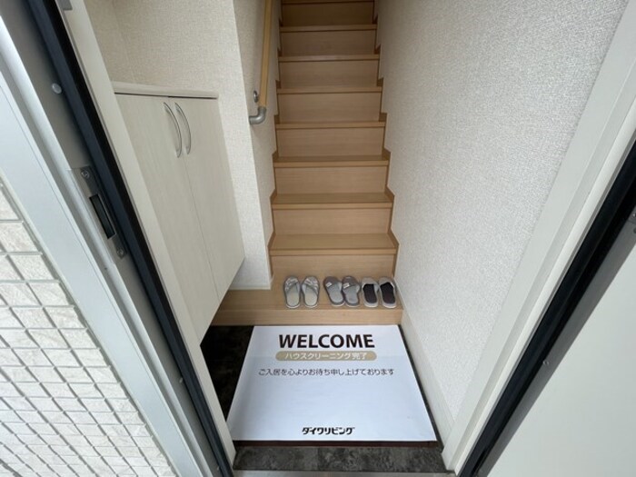 メルベーユカルチェ その他8