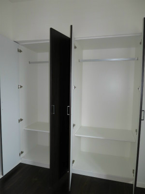 アーリアシティ川崎 その他2