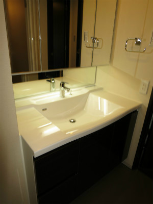 アーリアシティ川崎 その他3