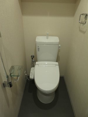 アーリアシティ川崎 その他4