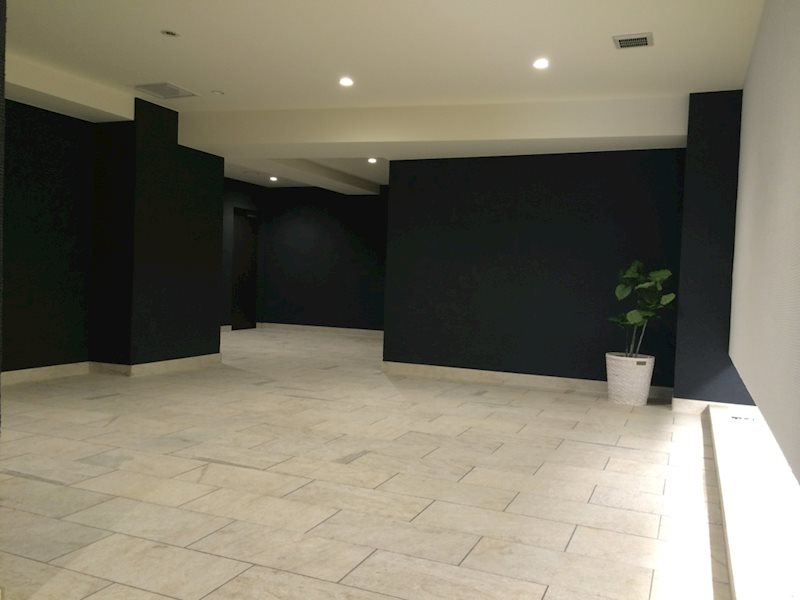 アーリアシティ川崎 その他外観1