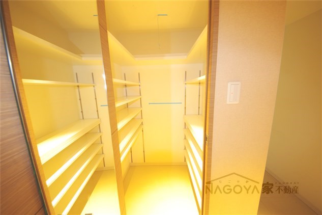 セノアタワー泉 その他1