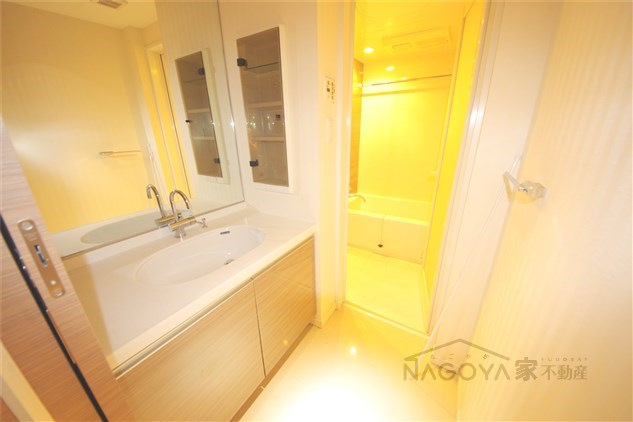 セノアタワー泉 その他2