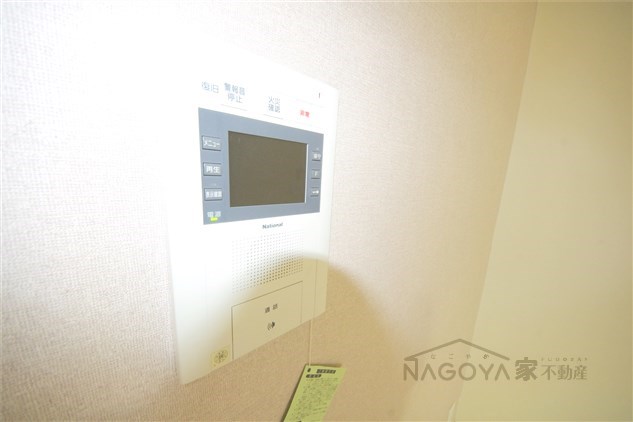 セノアタワー泉 その他5