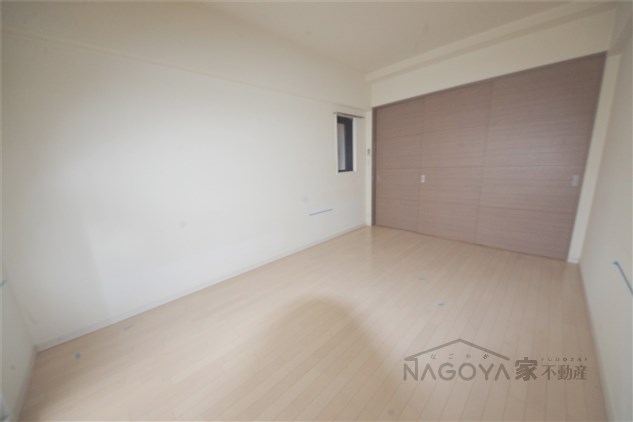 セノアタワー泉 その他6