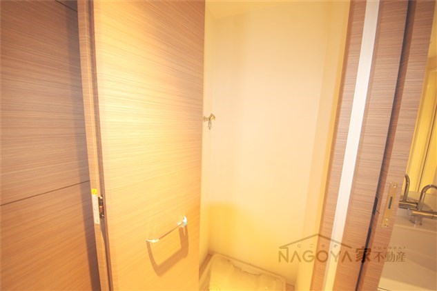 セノアタワー泉 その他7