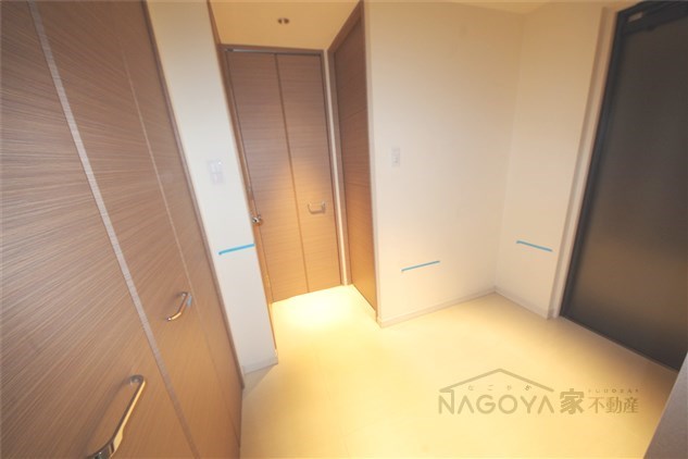 セノアタワー泉 その他8