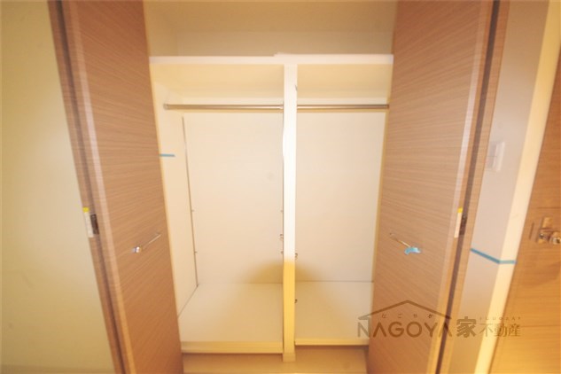 セノアタワー泉 その他9