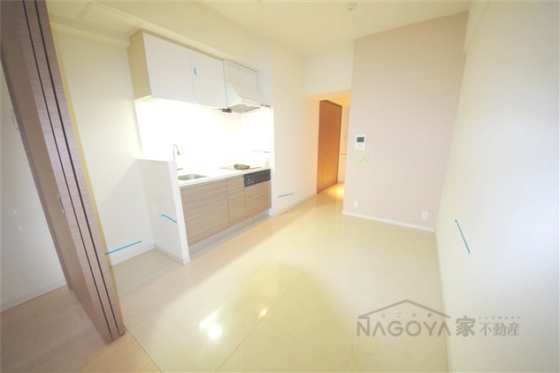 セノアタワー泉 その他10