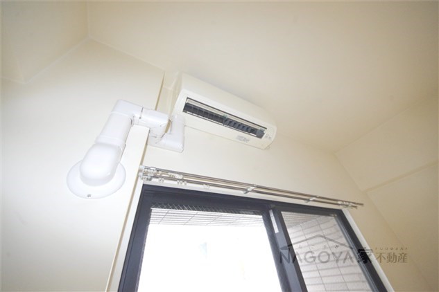 セノアタワー泉 その他11