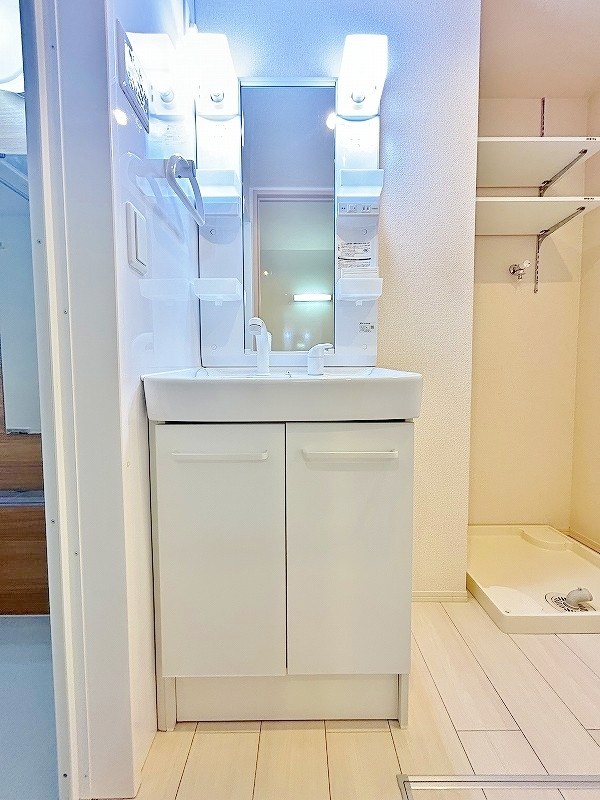 サニーヒルズ天籟寺Ⅱ その他1