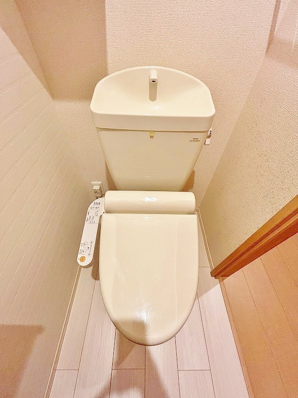 サニーヒルズ天籟寺Ⅱ その他2