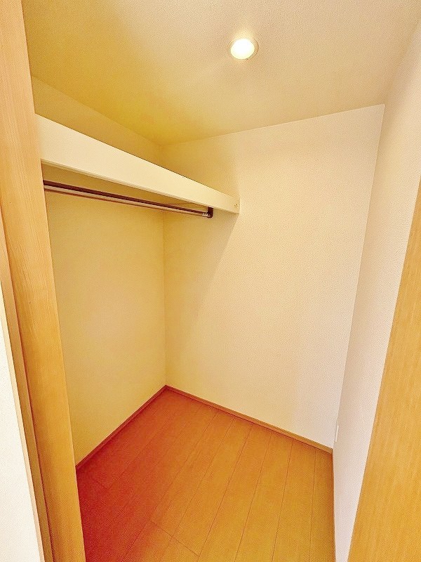 サニーヒルズ天籟寺Ⅱ その他3