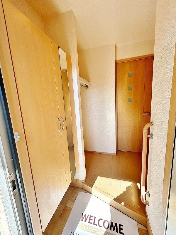 サニーヒルズ天籟寺Ⅱ その他7