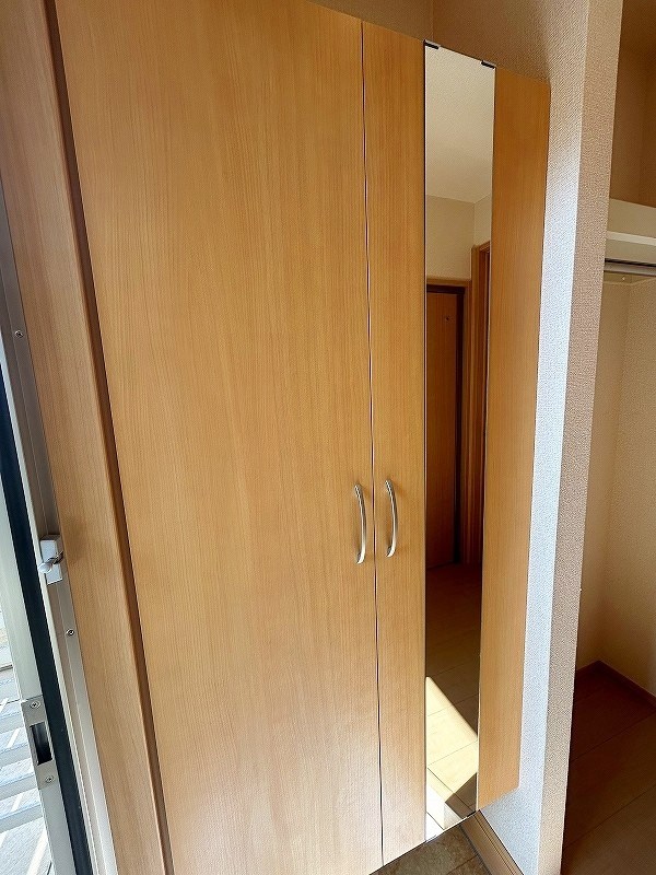 サニーヒルズ天籟寺Ⅱ その他8