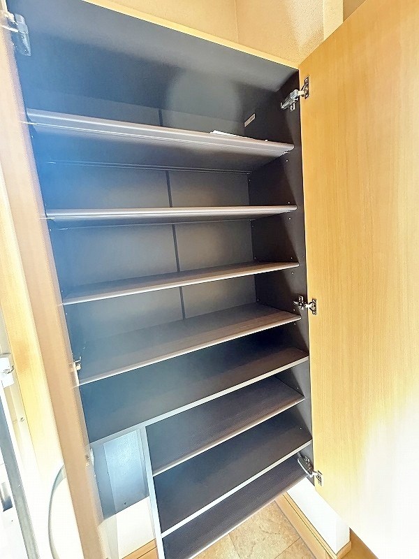 サニーヒルズ天籟寺Ⅱ その他9